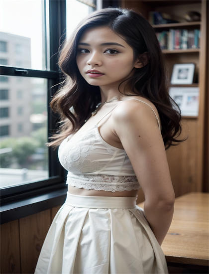 逆爱快播_神马兄弟主题曲_欧美老妇69交