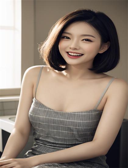 夫出差我被公侵犯A片在线播放_久久免费看少妇A片小说_女人越沉得住气男人越喜欢