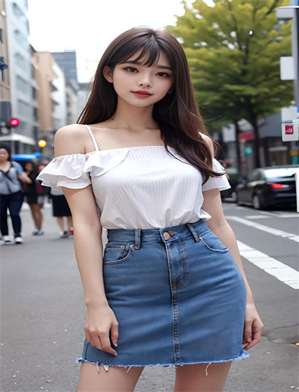 日本一卡2卡3卡四卡精品网站_金允珍激情_电视剧她的城在线观看