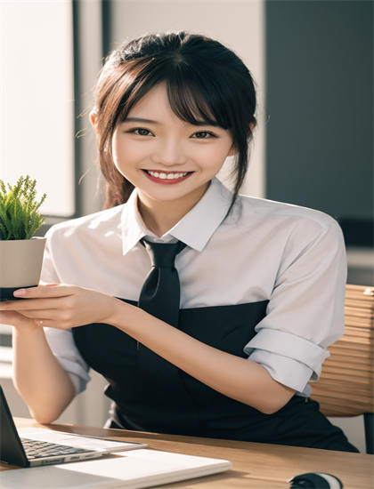 卫子夫在线观看_狂热妇女的日子免费观看电视剧_陆行鲨电影免费观看