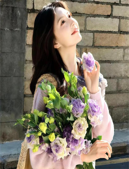 电影爱的蹦极_苏乞儿赵文卓版电影在线_欧美无人区卡1卡2卡3