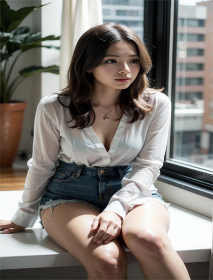 桃子视频在线观看WWW_火影忍者同人版全集免费观看_倾世锦麟谷雨来免费观看