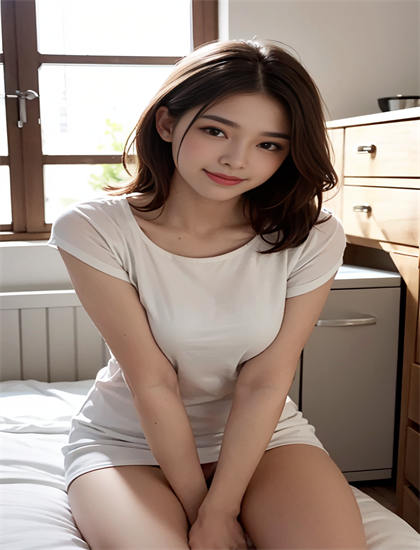 欧美一线高本道高清免费_马来西亚小伙唱凉凉在线观看_完美世界199在线观看