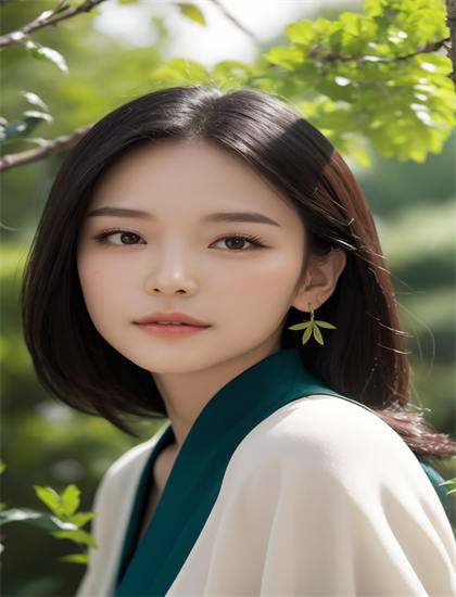 女帝娜美罗宾群啪大赛_玫久热这里只有精品2_金银15普通话版免费观看