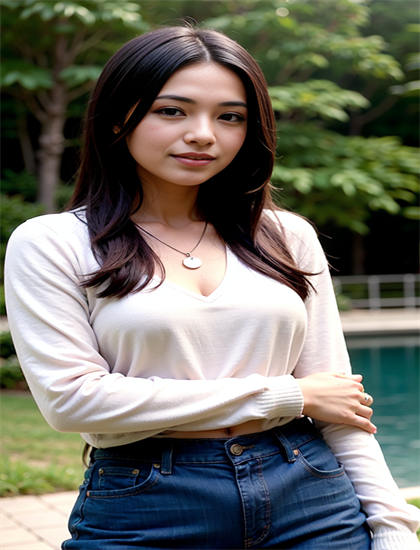 女人一生最吉利的网名_皇家奶娘在线观看_欧美美女艺术照