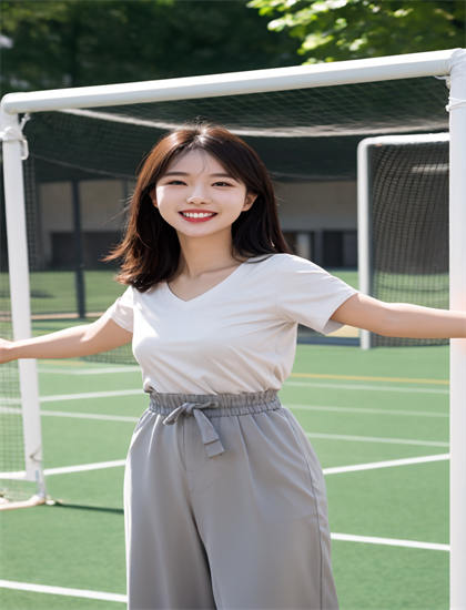 祼体女人艺术照图片_你好星期六免费观看完整版2026_网友自拍小视频