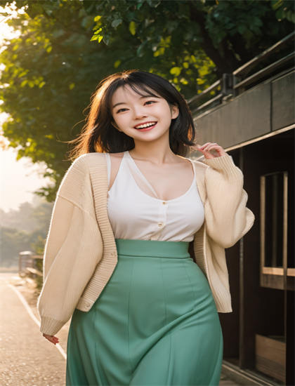 男子大骂刚剖腹产的老婆三小时_辽宁春晚2026在线观看_草莓百分百电影