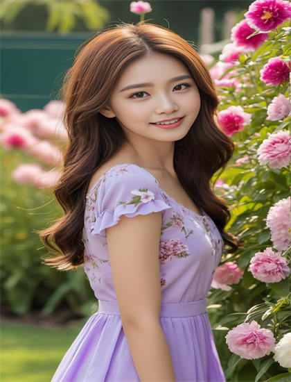 斗破苍穹162免费观看_老婆耍家_激情综合丁香婷婷色五月