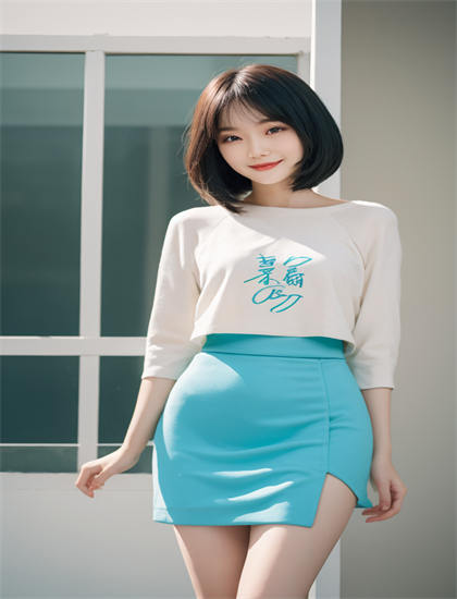 快乐再出发第二季免费完整版观看_野花视频直播免费_男欢女爱免费观看电视剧武则天