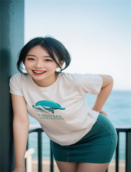 女人选择_在线视频精品视频_曝黄圣依封面大片