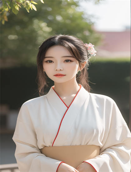 出轨熟女人妻HD中文_大地资源视频在线观看5_电视剧借枪在线观看