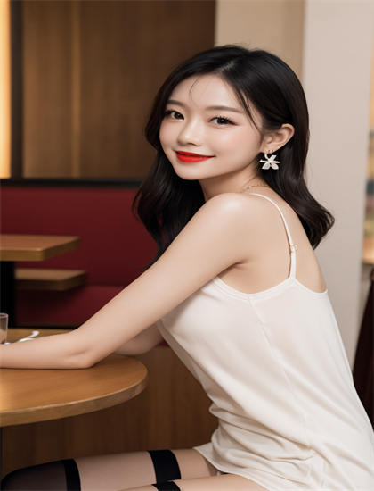 光棍影院yy_亚洲美女香蕉视频在线_异星战场在线观看