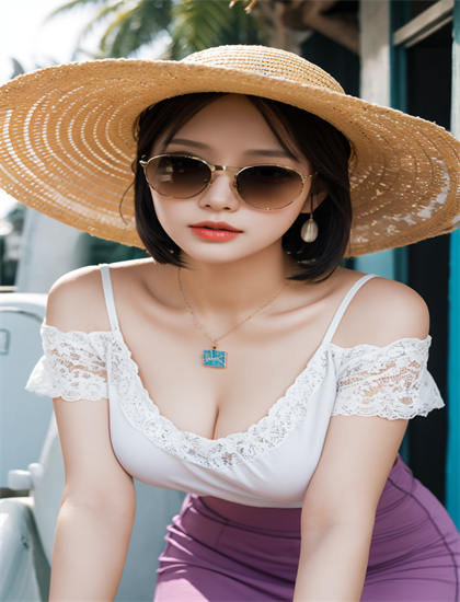 快播看片地址_夺命舰完整免费观看_我的姐姐免费