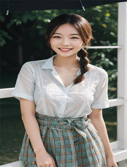 王的女人剧情分集介绍_陌路狂刀电影张晋在线观看免费_依恋直播在线观看日本