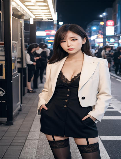 GOGOGO在线观看免费观看完整版高清_桃花村的女人全文免费阅读_快播天空