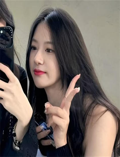 听邻家吹笙_成全视频观看免费高清_最美的时光全集在线观看