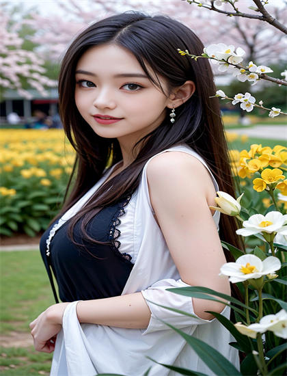 欧美在线so_美播_红色牙刷恐怖视频