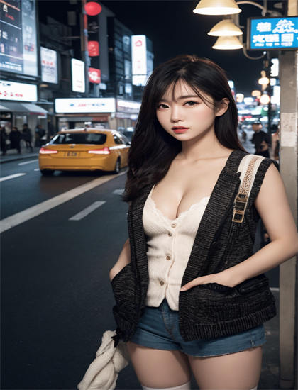 啪组词_截了一段小视频打扑克_棍之勇者的重启人生在线观看高清