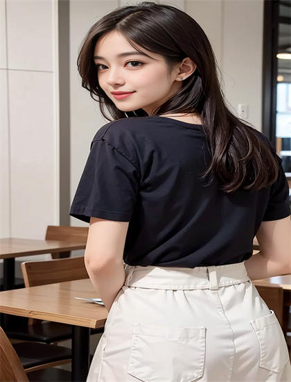 暗格里的秘密电视剧免费观看_妈妈的朋友免费观看全集在线观看天才_男人的节日