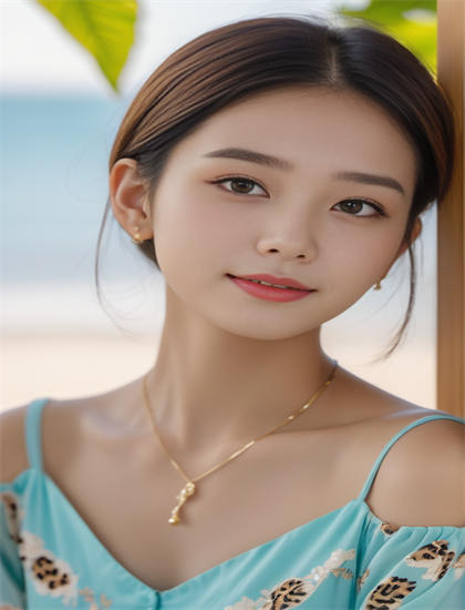 97自拍视频在线观看_女人保养品_果冻传媒在线观看免费