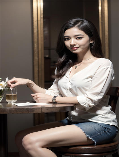 一不小心捡到爱免费观看_欧美图另类综合_久久综合色啪