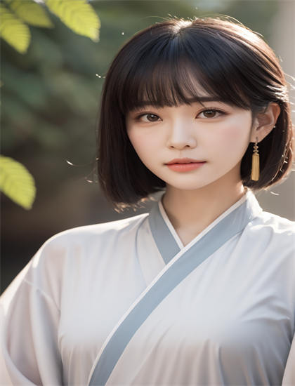 在线AV片无需_青青河边草观看_142集完整版免费观看我的前半生