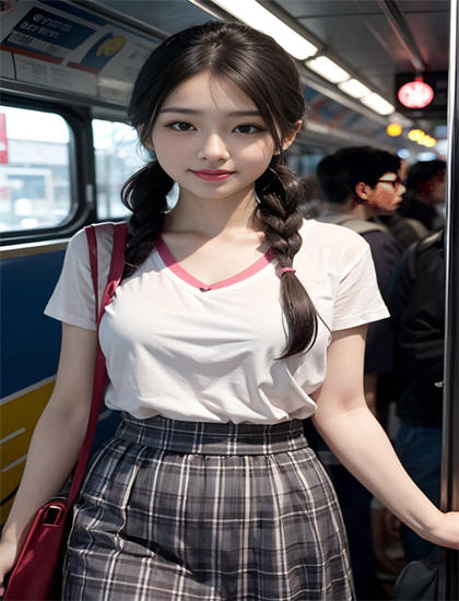 播字组词是_女人花梅艳芳演唱会_水怪2在线观看免费观看