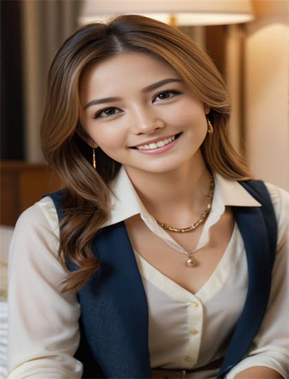 电影色即是空_亚洲青春草原在线播放_猴痘为什么女人不得