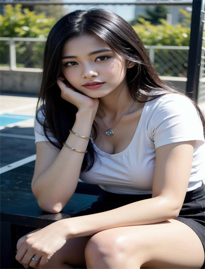 男人猛躁进女人的毛片A片小说_混战两姐妹4国语版免费观看_韩片电影天堂