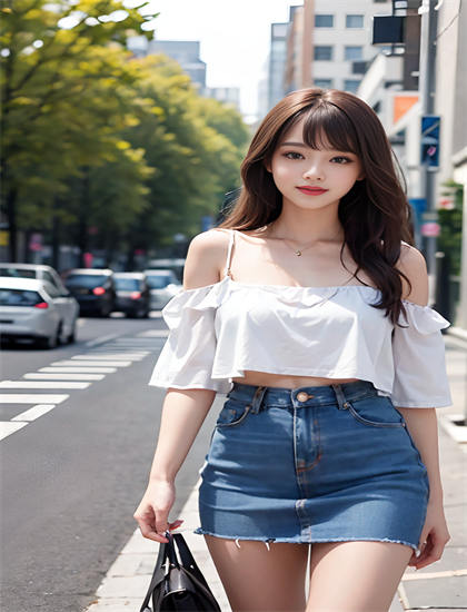 欧美一区a_为爱gaoi激情在线播放_爱奇艺播放出错了看看其他视频吧