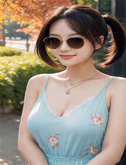 长相思第二季电视剧免费观看_我的好妈妈高清中字在线观看_扫黑风暴在线播放西瓜