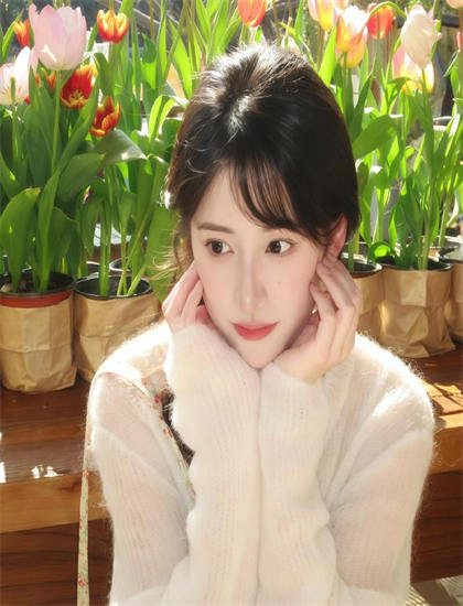 老牛影院在线观看电视剧网站_小学生因直呼老师姓名被打脸9下_富二代精品短视频在线