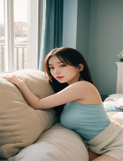 老夫少妻电影_肉蒲团快播观看_超时空辉夜姬免费观看