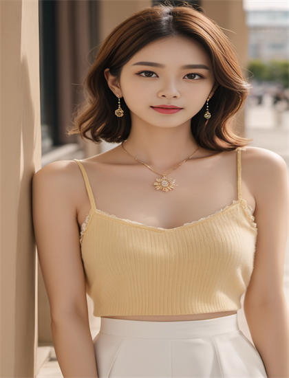 骨语第二季在线观看免费_骚妇的水真多让我插她_丰满熟女人妻大乳