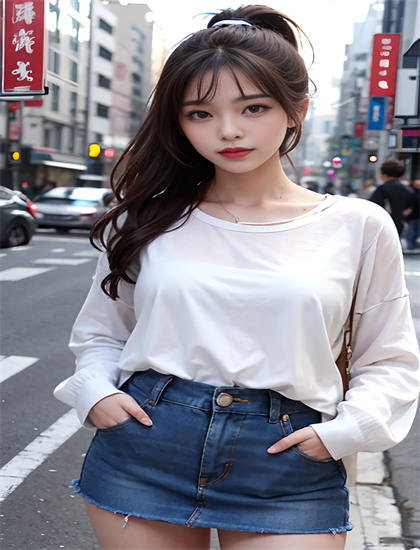 最近免费韩国电影HD无吗_久9视频这里只有精品_晴雅集在线观看免费完整版