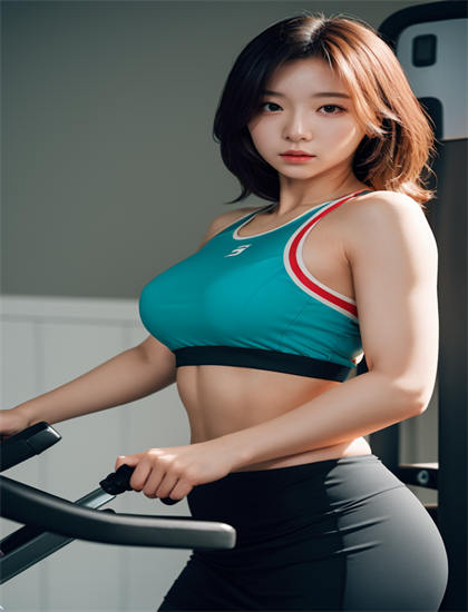 杨思敏金1一5集免费观看_中文与中文在线_亚洲精品影视在线观看