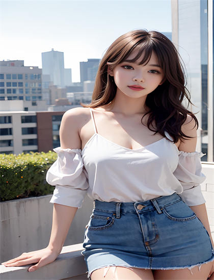 蜜芽tv.2722在线观看网站_射手座男人的性格_婚后试爱在线观看