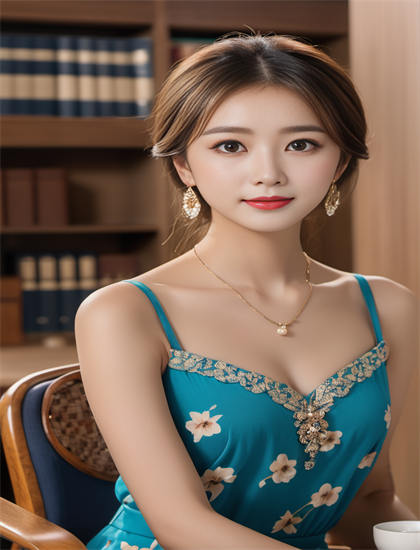 百年的新娘电视剧免费观看全集_六姊妹全集免费观看高清_光棍影院1i1y