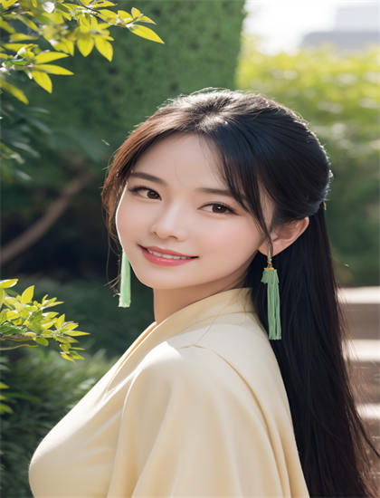 金瓶风月2之爱的供养_琦玉老师_日韩大片在线永久免费观看网站