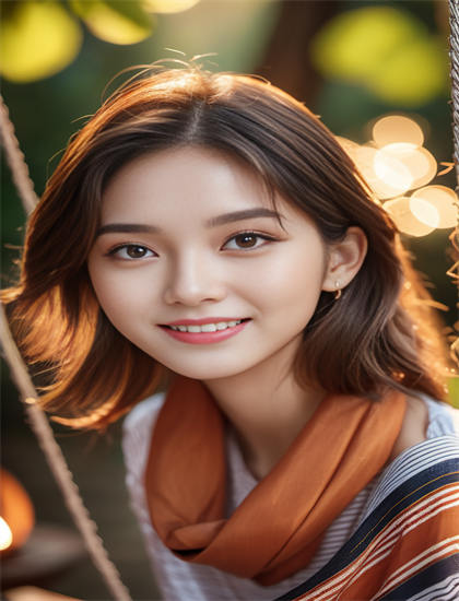 搡老女人老太婆澡老太婆_一口一口吃掉胸口的奶油的视频_女人那话儿电影