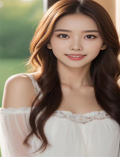 谁言西洲不知意短剧免费观看_无限城免费观看完整版_亲爱的妈妈4电影在线观看