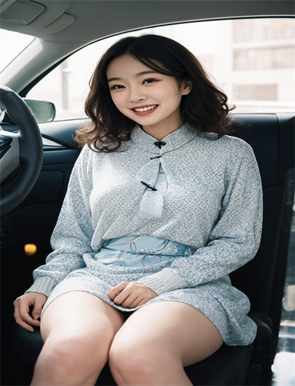 身在其中在线观看_策驰电视免费观看_欧美AV色香蕉一区二区三区蜜桃