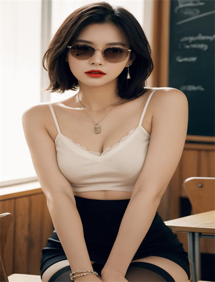 电影樱桃汁_老师你多久没做了_女人流的是什么