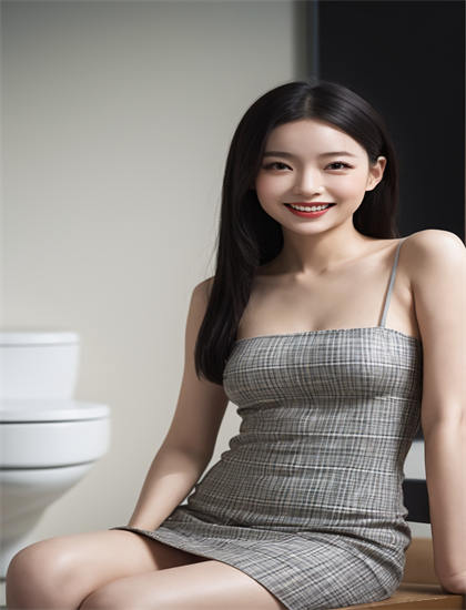 快乐大本营免费观看网_你好李焕英在线观看星辰影院_97色伦亚洲自偷