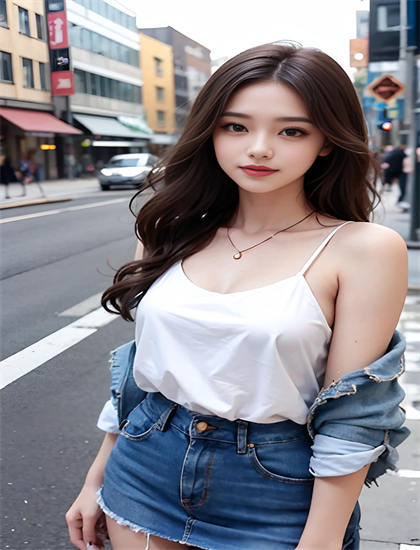 我的好妈妈8中字播放_97semimi.com_5G天天奭5G多人运在线观看免费最