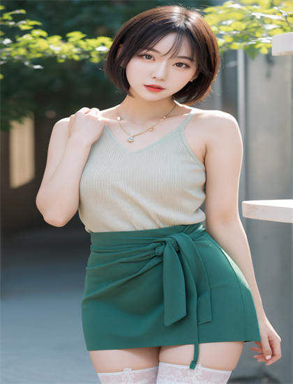 女人生育检查_快播涉黄案_新密中学音乐老师艳照