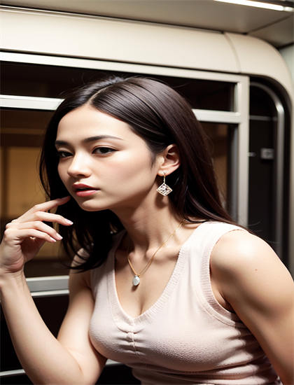 天美传媒MV在线高清观看_日本人妻无码中文字幕毛片_成年免费大片黄在线观看岛国