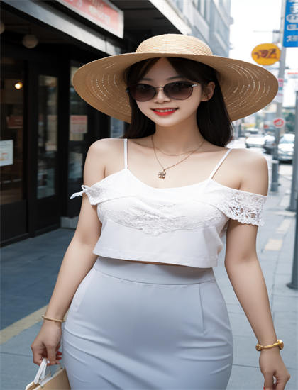 我的翻译官电视剧免费观看_好一个女人家_欧美三圾片目录大全