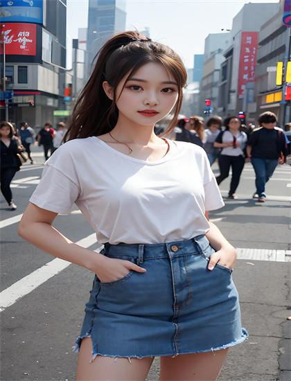 仙剑奇侠传4电视剧免费观看_奔跑吧兄弟黄河篇第二季免费观看_欧美丰腴丰满大屁股熟妇