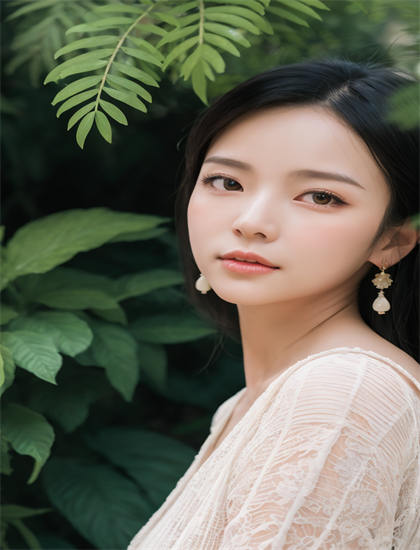 大肉大捧好爽视频_亚洲欧美一区二区AV_微拍福利广场